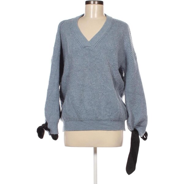 Dámsky pulóver Unbranded 59960660