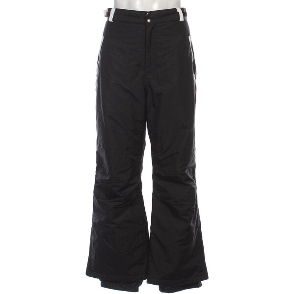 Pánske nohavice pre zimné sporty Unbranded 59960706