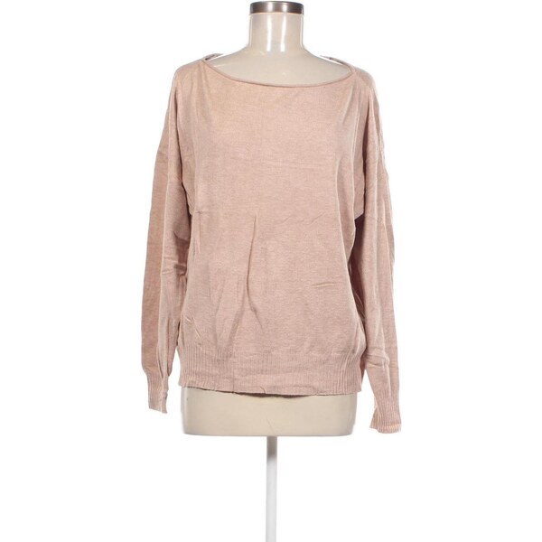 Dámsky pulóver Dreamers 59960772