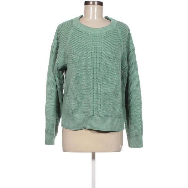 Dámsky pulóver Gina 59960847