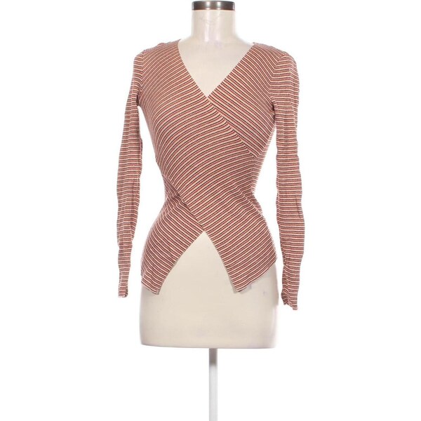 Dámsky pulóver Portmans 59960858