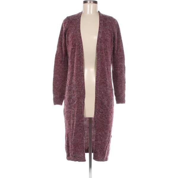 Dámsky kardigán Brave Soul 59960943