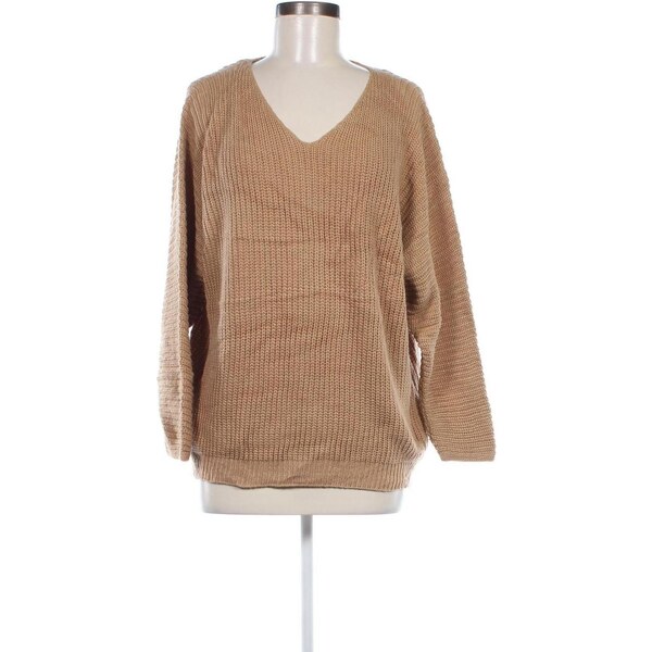 Dámsky pulóver Unbranded 59960953