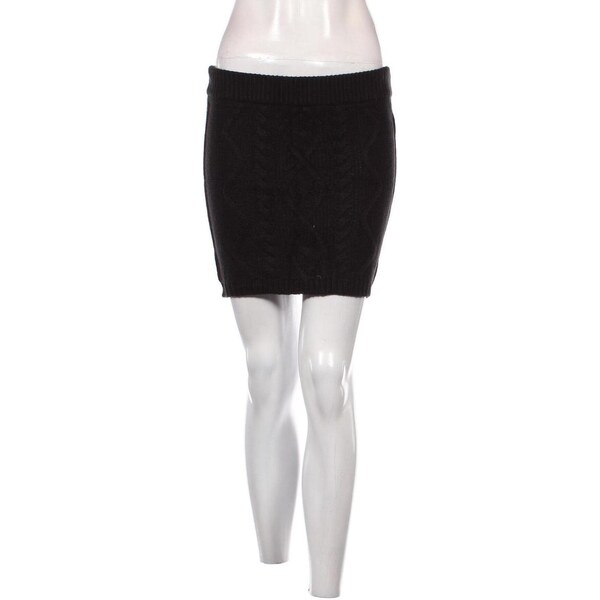 Sukňa Sutherland 59960960