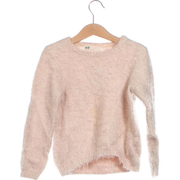 Detský sveter H&M 59960984