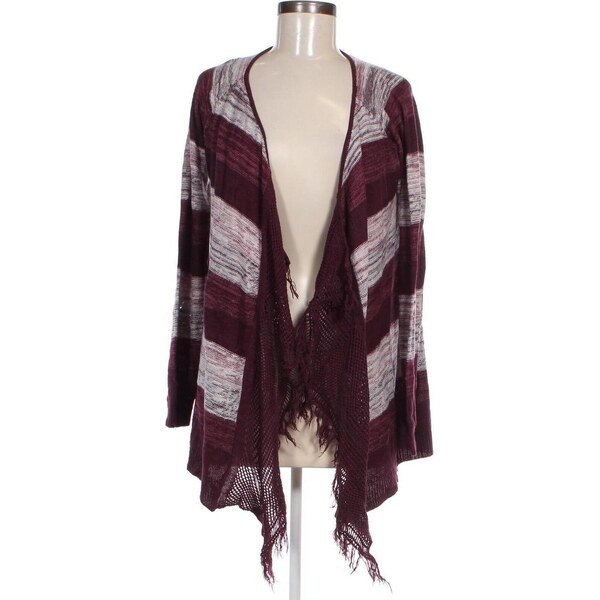 Dámsky kardigán Unbranded 59960999