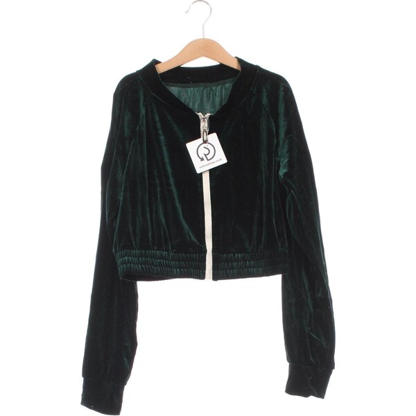 Detská mikina Unbranded 59961025