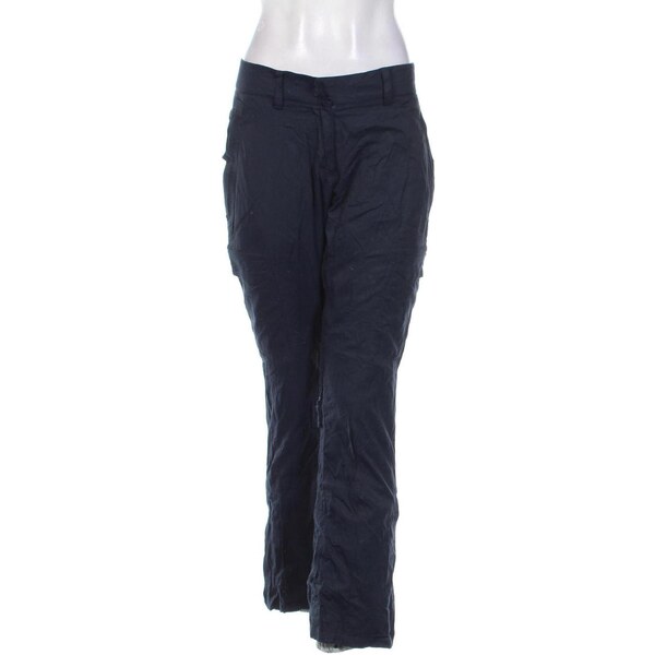 Dámske nohavice pre zimné športy Unbranded 59961037