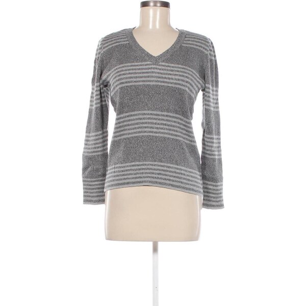 Dámsky pulóver Karen Scott 59961044