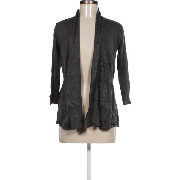 Dámsky kardigán Unbranded 59961105