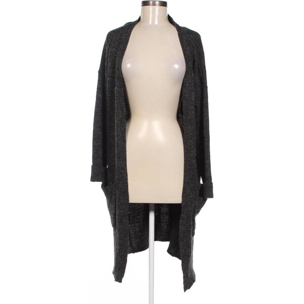 Dámsky kardigán ONLY 59961129