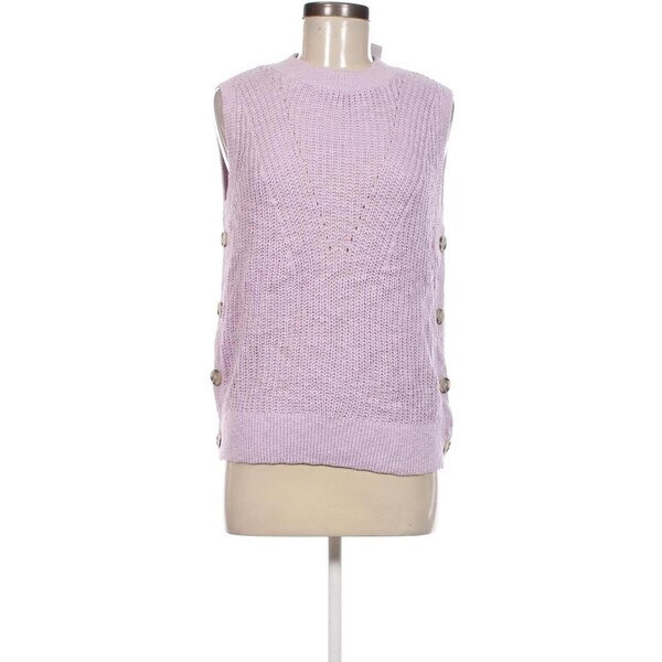 Dámsky pulóver Garcia 59961134