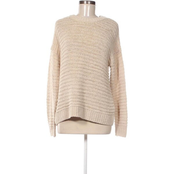 Dámsky pulóver Cubus 59961135