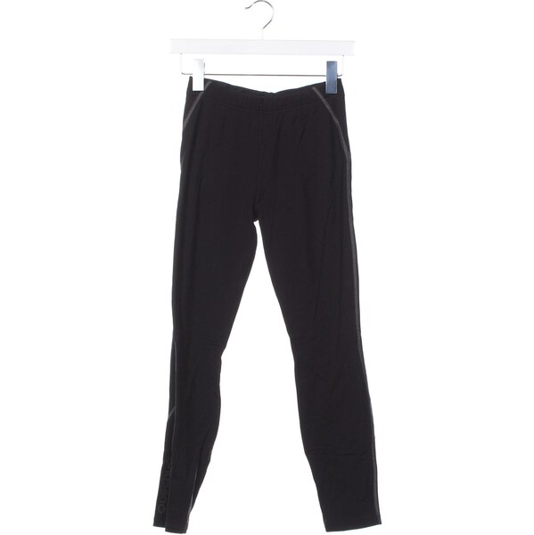 Dámske legíny Quechua 59961196