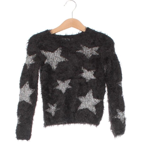 Detský sveter Unbranded 59961210