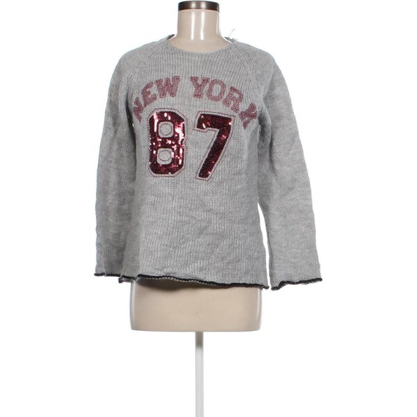 Dámsky pulóver Rick Cardona 59961469