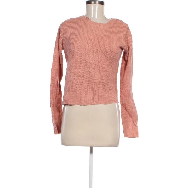 Dámsky pulóver Ambiance Apparel 59961439