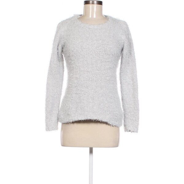 Dámsky pulóver Colorz 59961513