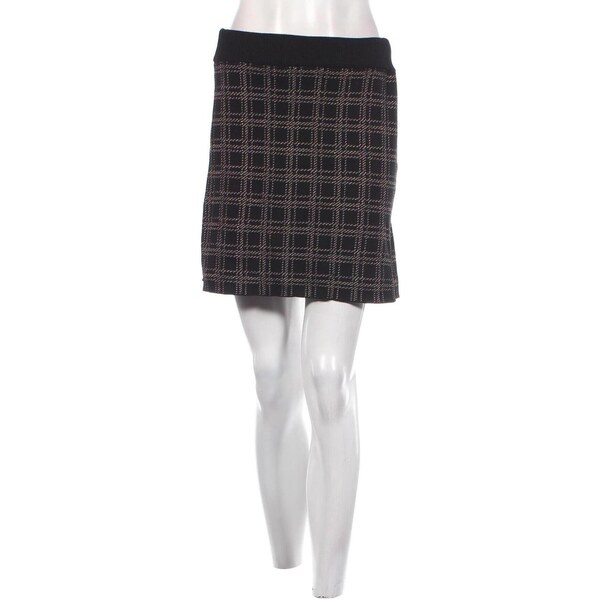 Sukňa Mohito 59961573