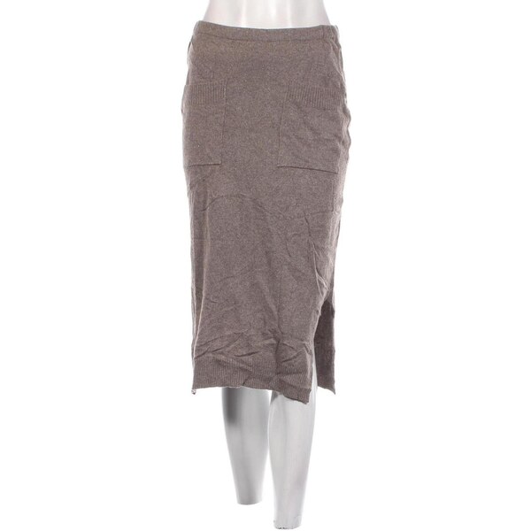 Sukňa Sissy Boy 59961574