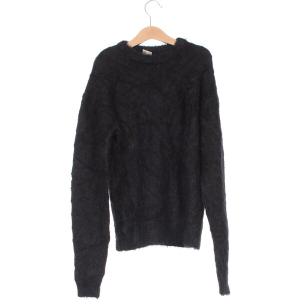 Detský sveter Hema 59961805