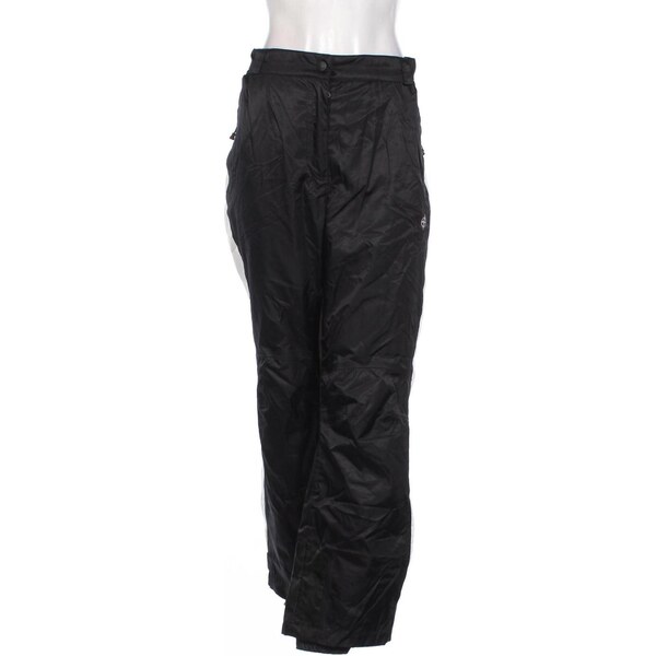 Dámske nohavice pre zimné športy Unbranded 59961855