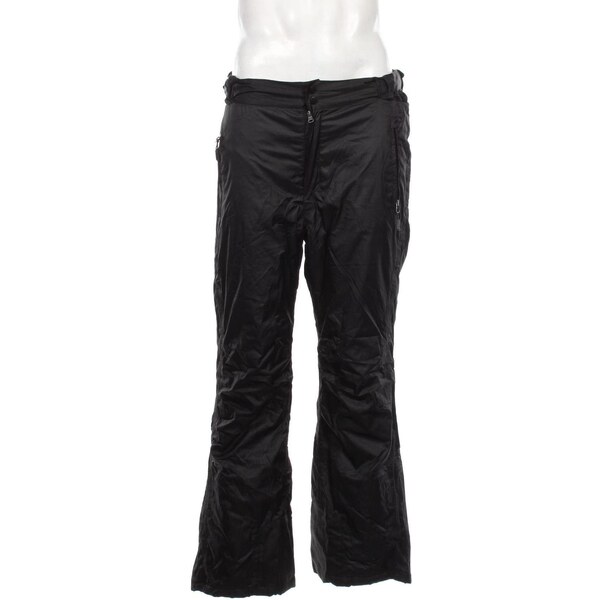 Pánske nohavice pre zimné sporty Crane 59961828