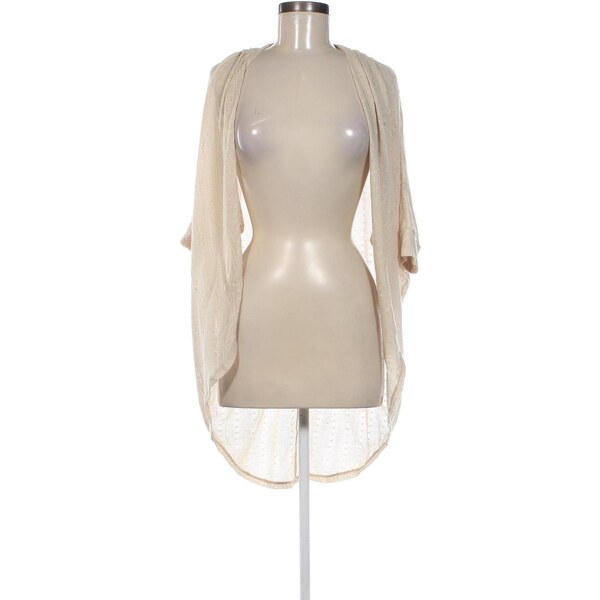 Dámsky kardigán Self Esteem 59961832