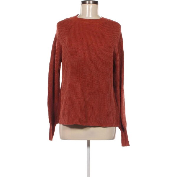 Dámsky pulóver Jessica Simpson 59961959