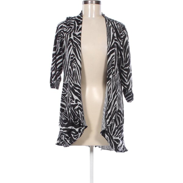 Dámsky kardigán Lilly&Lou 59961968