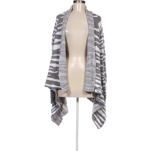 Dámsky kardigán Gina Benotti 59962027