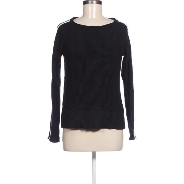 Dámsky pulóver Jny 59962008