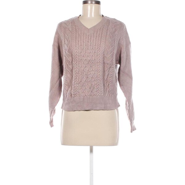 Dámsky pulóver Tahari 59962164