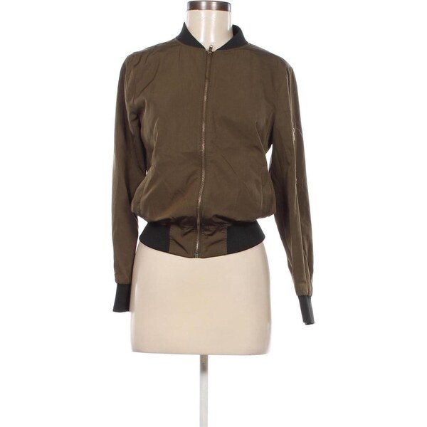 Dámska bunda Casting LA 59962141