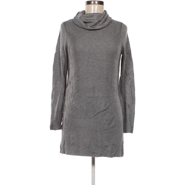 Dámsky pulóver Adrienne Vittadini 59962152