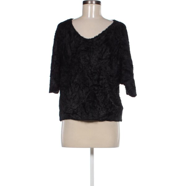 Dámsky pulóver Unbranded 59962311