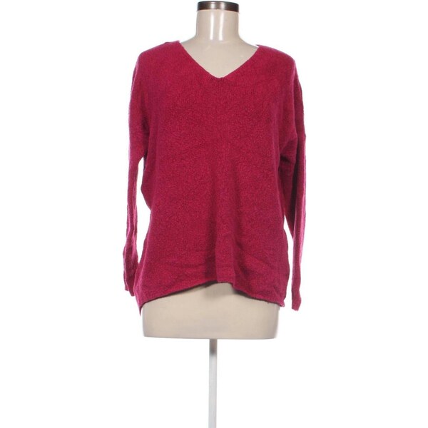 Dámsky pulóver Amisu 59962363