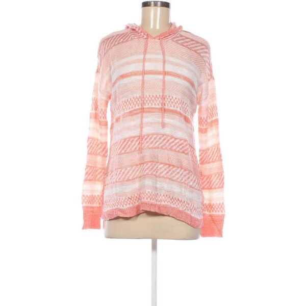 Dámsky pulóver Unbranded 59962530