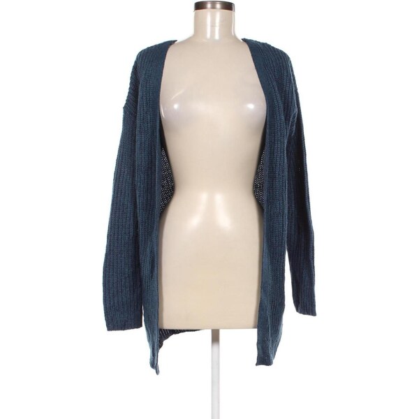 Dámsky kardigán Planet Gold 59962601