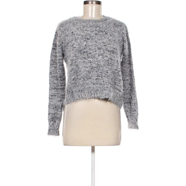 Dámsky pulóver Janina 59962671