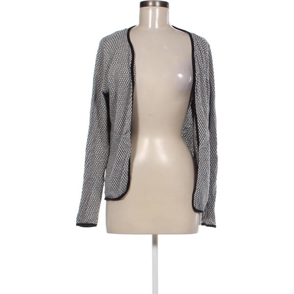 Dámsky kardigán ONLY 59962672