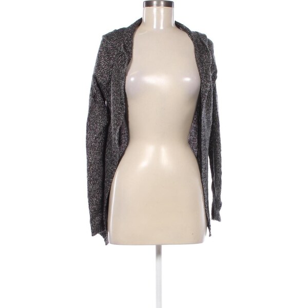 Dámsky kardigán Vero Moda 59962677