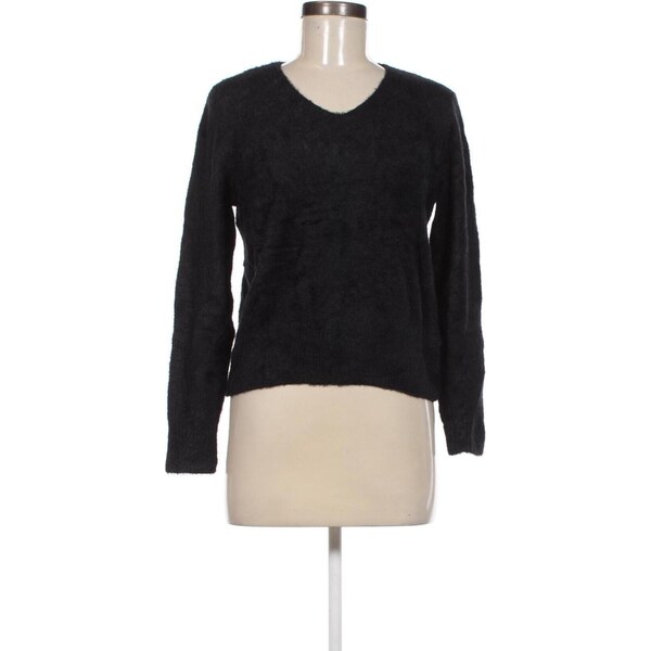 Dámsky pulóver ONLY 59962688