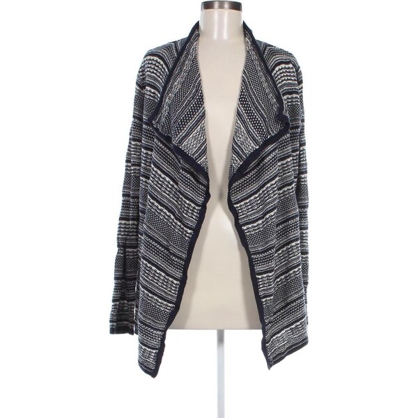 Dámsky kardigán Pepco 59962692