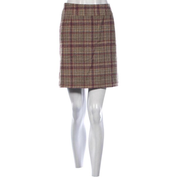 Sukňa Tom Tailor 59962730