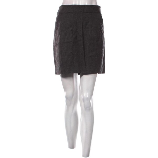 Sukňa Esprit 59962716