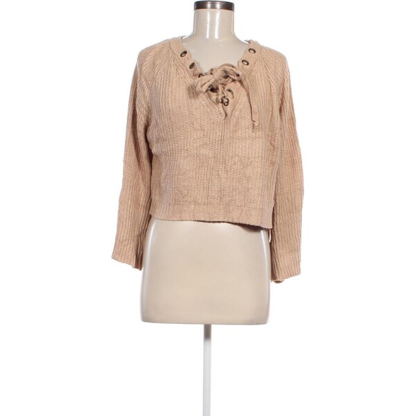 Dámsky pulóver Unbranded 59962830