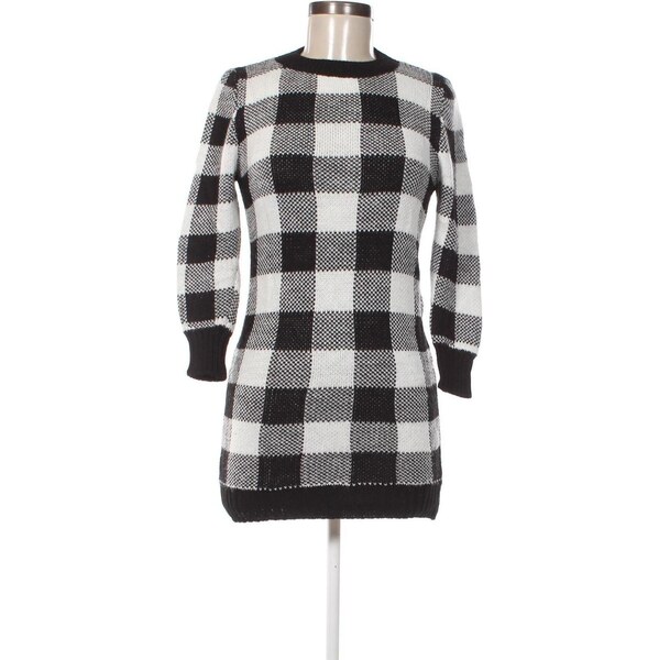 Dámsky pulóver Unbranded 59962855