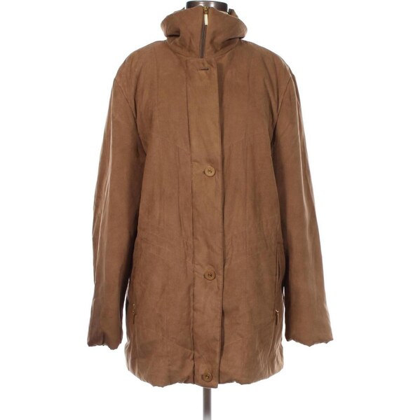 Dámska bunda Bella Soft 59962931