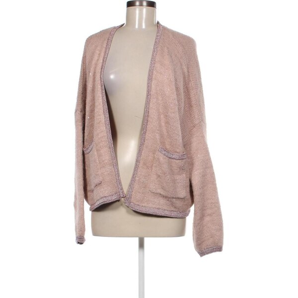 Dámsky kardigán Millenium 59962945